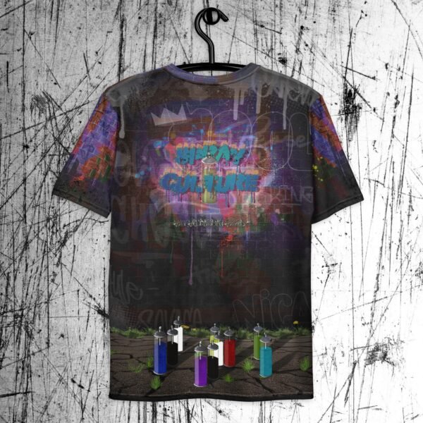 Urban Picasso - Image 2